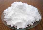 農用畜牧硫酸鎂